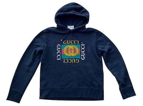 marque de chandail gucci|gucci ca logo.